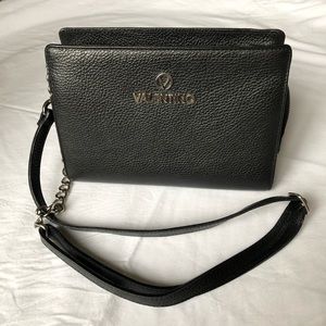 Valentino Crossbody Purse